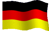 tedesco - germany