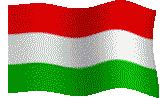 ungherese