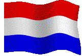 olandese nederland